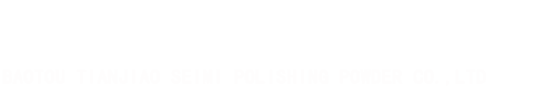 完美网页版